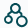 BGP Peer Groups icon BGP Peer Groups icon